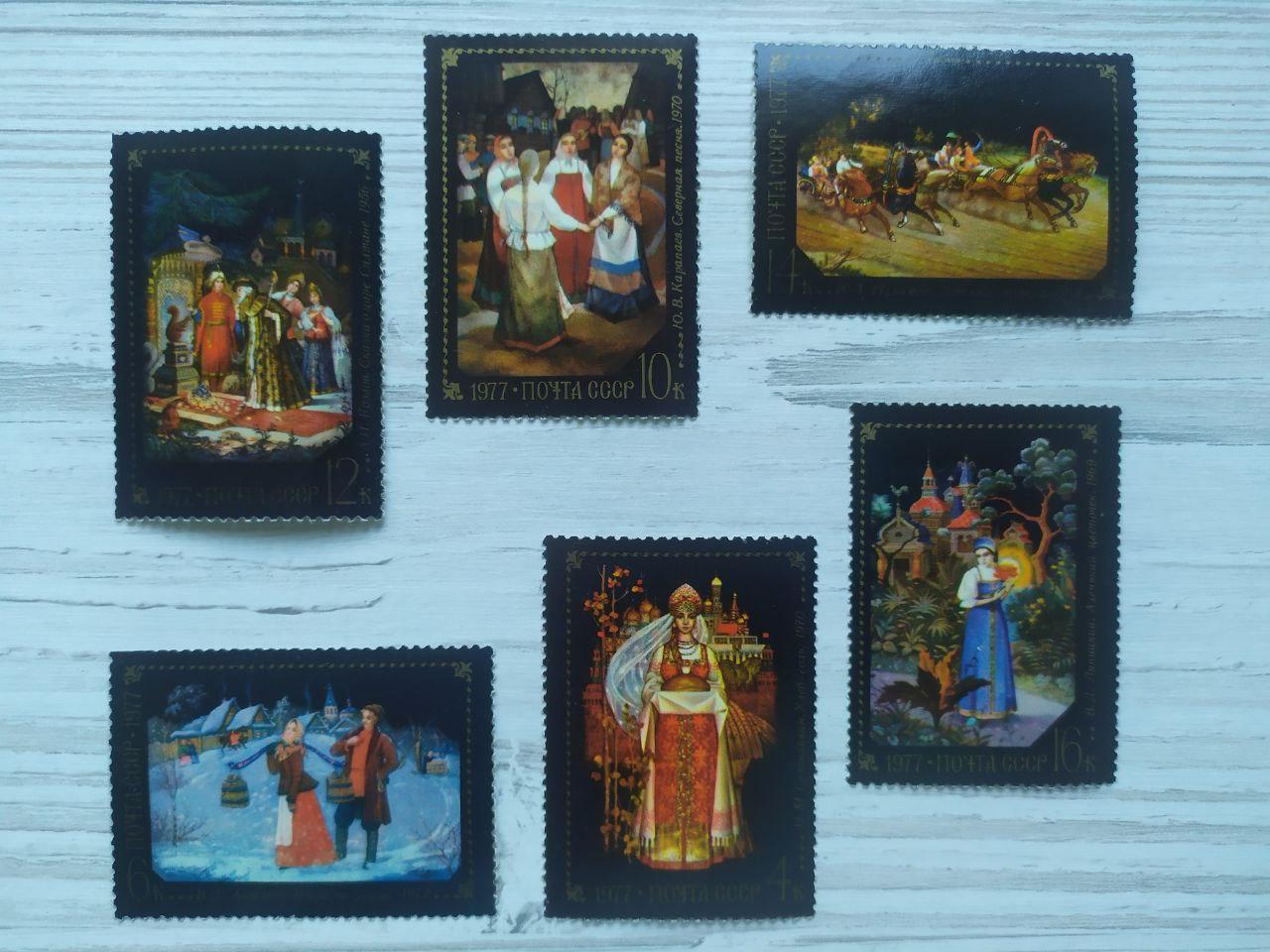 Product image preview