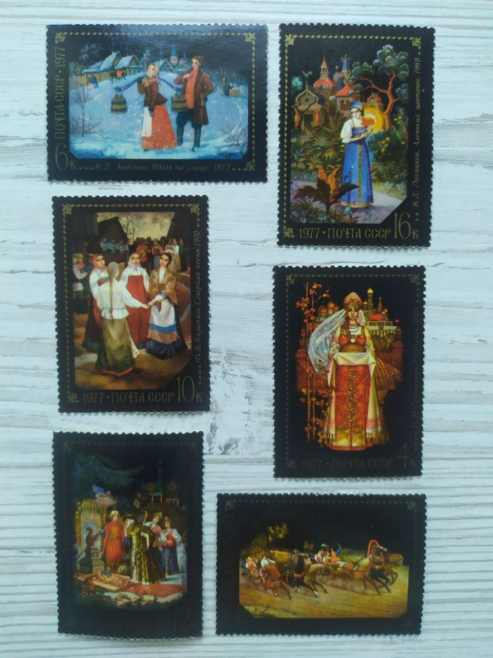 Product image preview