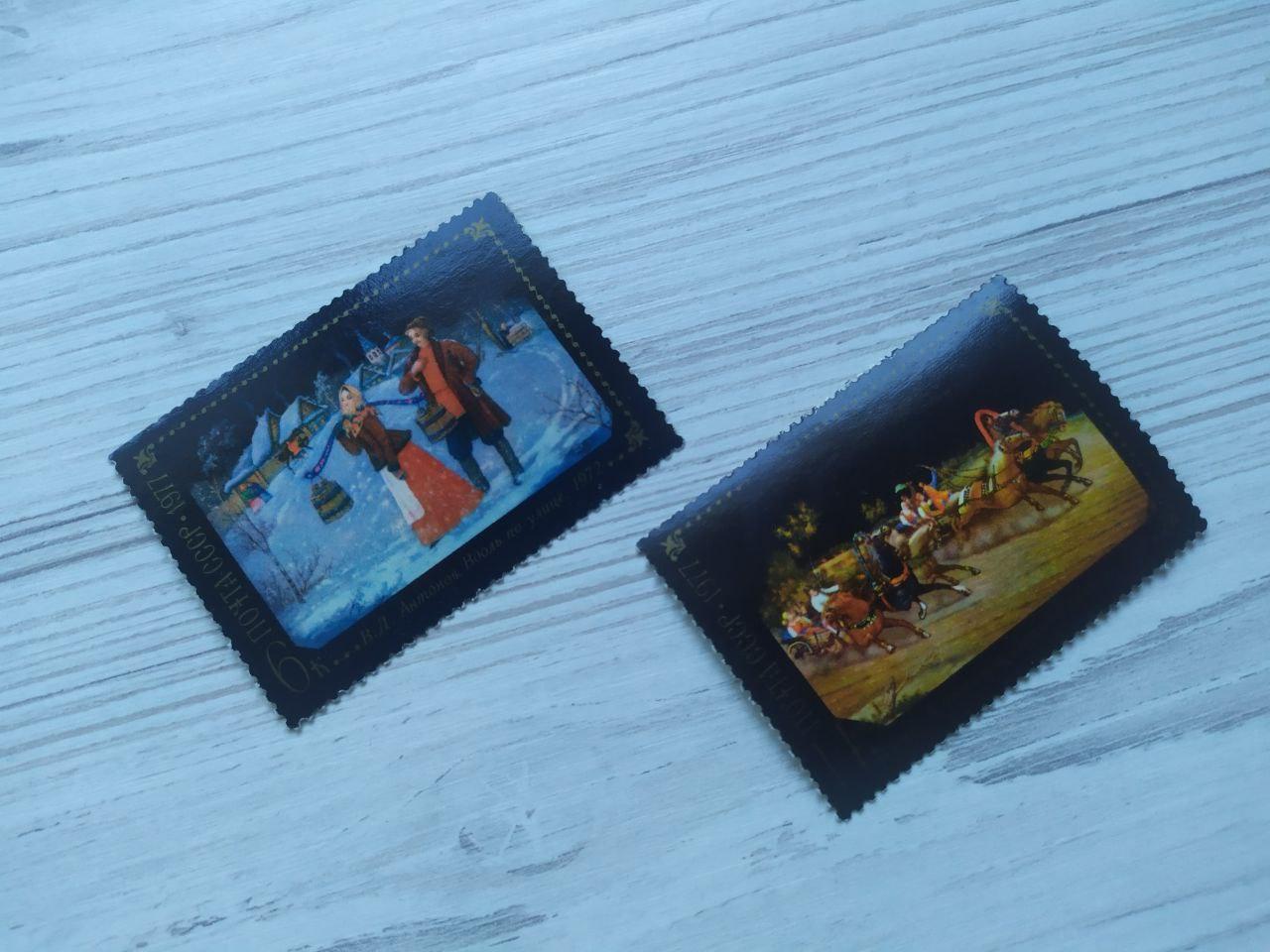 Product image preview