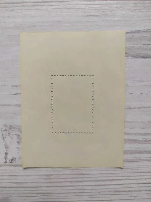 Product image preview