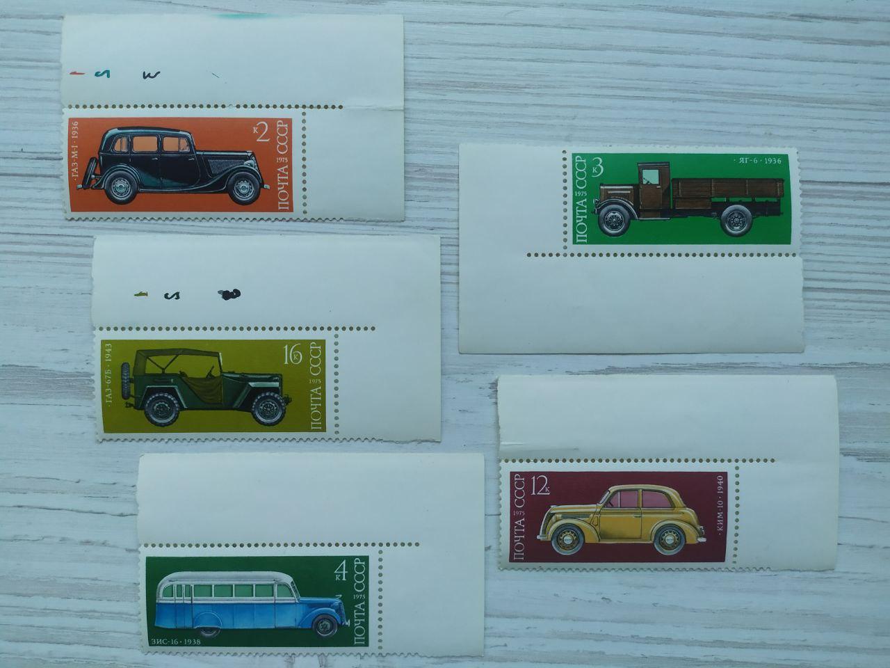 Product image preview