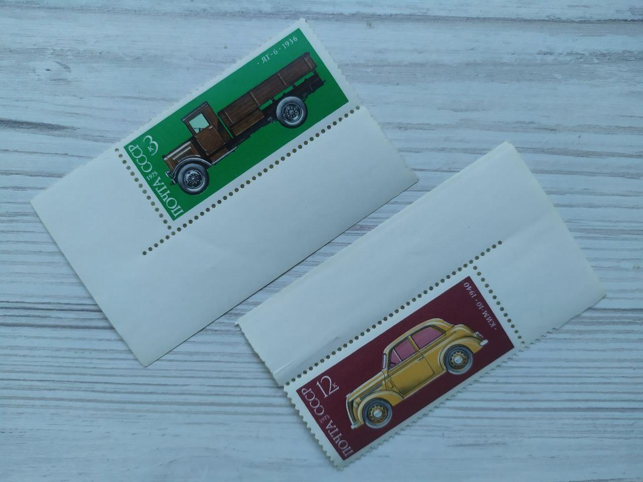 Product image preview