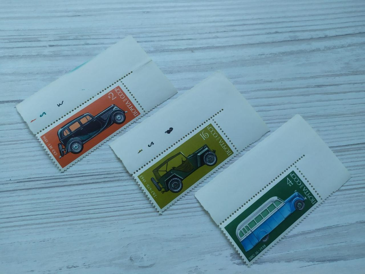 Product image preview