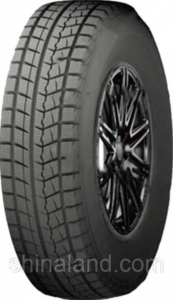 Шины Fronway Icepower 868 225/40 R18 92H XL Китай 2024 (зима)