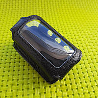 Чехол для брелока сигнализации Eaglemaster E1 Иглмастер