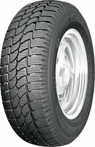 Шины Kormoran VanPro Winter 215/70 R15C 109/107R нешип Сербия 2023 ...