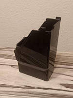 Б/В 17001503 Контейнер для макухи, Minuto