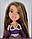 Лялька Братц Фіанна Bratz Original Fashion Doll Fianna Series 3 591993c3, фото 6