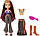 Лялька Братц Фіанна Bratz Original Fashion Doll Fianna Series 3 591993c3, фото 3