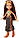 Лялька Братц Фіанна Bratz Original Fashion Doll Fianna Series 3 591993c3, фото 4