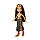 Лялька Братц Фіанна Bratz Original Fashion Doll Fianna Series 3 591993c3, фото 5