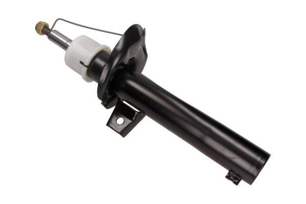 Амортизатор передній Maxgear (Польща) Volkswagen Caddy 3 (d55 mm), Фольксваген Кадді 3 04- #11-0543