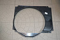 Кожух вентилятора Газель 3302 дв.4215