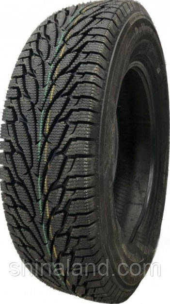 Шины Estrada Winterri Wolf Energy 175/65 R14 86T XL Украина 2025 (зима)