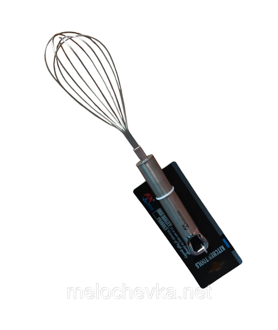 Віночок для збивання