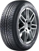 Шины Wanli SW611 Winter-maX U1 185/60 R14 86T XL Китай 2023 (зима)