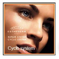 Омолодження 40+ Cyclo System