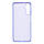 Samsung A057 A05s 2023 Чохол-накладка ArmorStandart ICON Case Lavender, фото 3