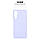 Samsung A057 A05s 2023 Чохол-накладка ArmorStandart ICON Case Lavender, фото 4