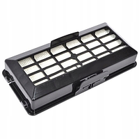 Фільтр HEPA для пилососів BOSCH SIEMENS серії BSG7 VS07