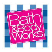 Bath and body works (США)