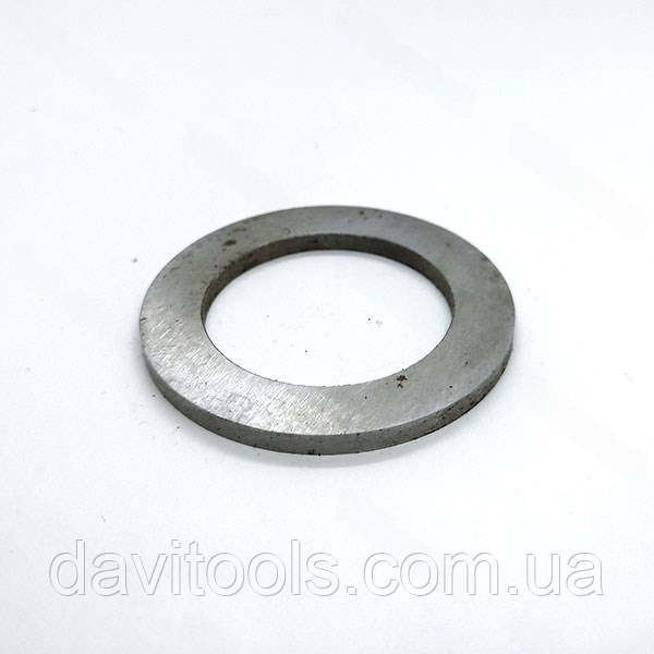 Кільце проставочне 50*32*3