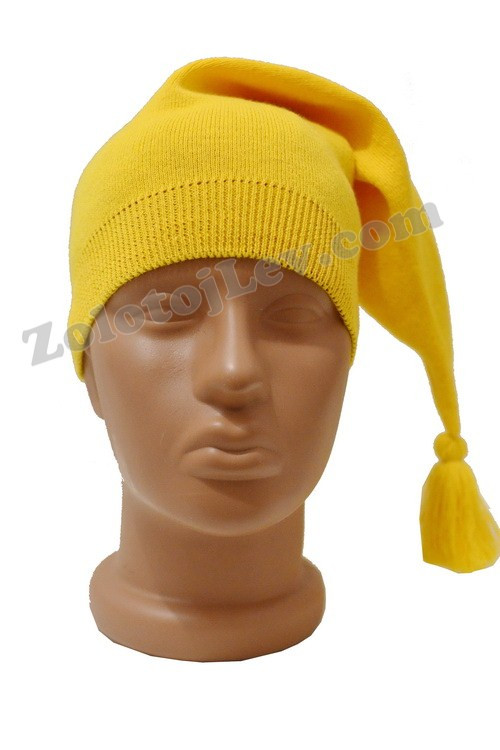 Шапка Гнома, фото 1