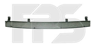 Решітка радіатора CHERY KIMO A1 07-13 (S12)