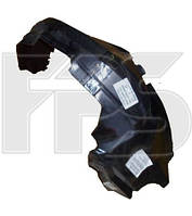 Підкрилок передній правий CHERY AMULET 04-12 (A15)