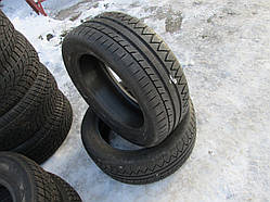 Шини зимові Michelin Pilot Alpin 225/50/17