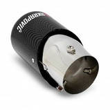 Насадка на глушник Akrapovic М 9803, фото 3