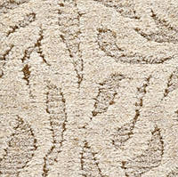 Ковролін світло- бежевий EMILIA 33