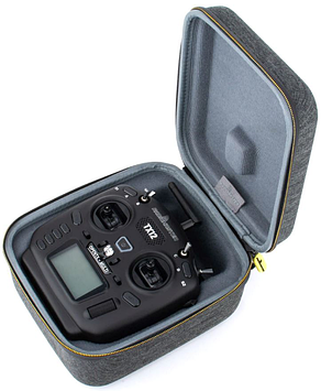 Чохол для пультів керування RadioMaster TX12