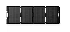 Зарядний пристрій на сонячній батареї BLUETTI MP200 Solar Panel