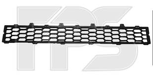 Решітка бампера CHEVROLET CAPTIVA 06-11