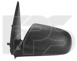 Дзеркало ліве CHEVROLET AVEO 06-11 SDN (T250)
