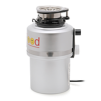 Подрібнювач відходів GoodFood KFWD18