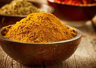 Приправа до м'яса 1 кг без солі