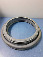 Манжета люка для пральної машини Bauknecht Olympia 1400 461971013111