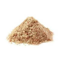 Приправа до риби 1 кг без солі