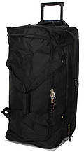 Дорожня сумка на колесах Madisson 21062 на 59л