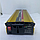 Перетворювач PowerOnePlus авто-інвертор 12V-220V 2000W з LCD екраном 2000W, інвертор з екраном, фото 8