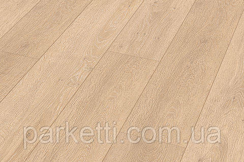Ламінат Meister 6428 LD 150 Дуб таверна, фото 1