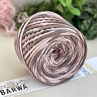 Пряжа трикотажна BARWA Мармур