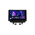 Штатна магнітола андроїд MAZDA CX 2014-20 Автомагнітола 2 дин 2/32, штатний головний пристрій мазда, фото 2