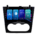 Штатна магнітола андроїд Nissan Altima 2006-12 Автомагнітола 2 дин 2/32, штатний головний пристрій ниссан, фото 3