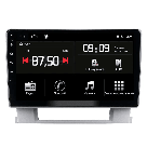 Штатна магнітола андроїд BUICK EXCELLE GT 2010-14 Автомагнітола 2 дин 2/32, штатний головний пристрій ниссан, фото 2