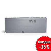 Головний контролер Danfoss Icon2 MC Basic 15 виходів (088U2100)