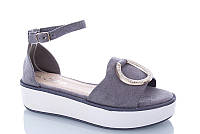 Женские босоножки 37, 38, 39