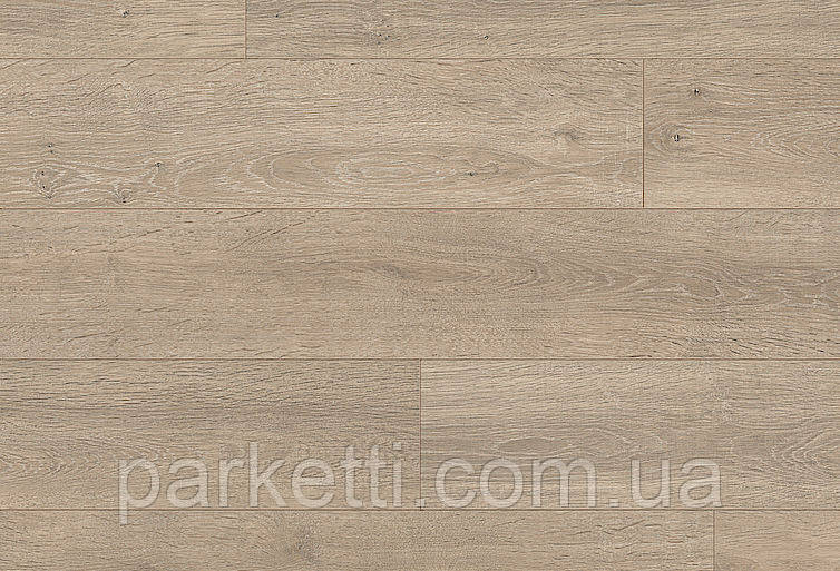 Ламінат Meister 6429 LD150 Дуб Хабанера, фото 1